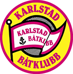 image: Tack KBK! 