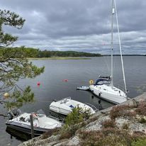 /explorer/images/Torsholmen/Torsholmen%203.jpg