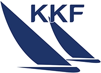 Karlstads Kappseglingsförening-logotype